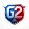 战队G2的队标