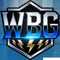 战队WBG的队标